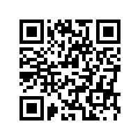 德亞無人值守停車系統(tǒng) 打開抗疫新方式