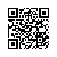 德亞無(wú)人值守停車系統(tǒng) 改變傳統(tǒng)停車化解停車難