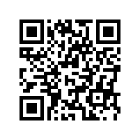 德亞無(wú)人值守停車(chē)系統(tǒng) 開(kāi)啟智能停車(chē)時(shí)代