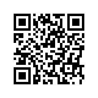 德亞無人值守停車系統(tǒng) 全面降低運營成本