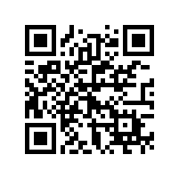 德亞無(wú)人值守停車系統(tǒng) 收費(fèi)管理更智能化