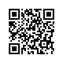 德亞無人值守停車系統(tǒng) 停車場的未來發(fā)展之路