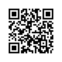 德亞無人值守停車系統(tǒng) 停車繳費新方向