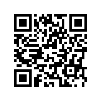 德亞無人值守停車系統(tǒng) 智能化管理提高通行體驗