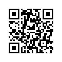 德亞攜多款產品亮相北京安博會 收獲眾多好評