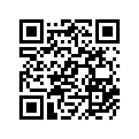 德亞小區(qū)智能電動(dòng)道閘系統(tǒng)