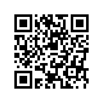 德亞校園車輛管理系統(tǒng) 門禁測速智能結合