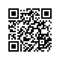 德亞用科技，盤活蘇州生物醫(yī)藥產(chǎn)業(yè)園區(qū)停車場