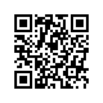 德亞疫情防控和生產(chǎn)經(jīng)營(yíng)“兩手抓、兩不誤”