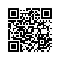 德亞一體化高清車牌識別攝像機