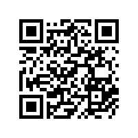 德亞應邀參加全國民航“互聯(lián)網(wǎng)+”智慧機場建設高峰論壇