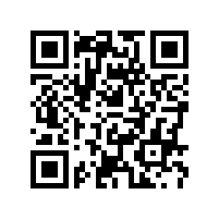 德亞智慧車輛管理又下一城，助力提升校園停車效率與安全