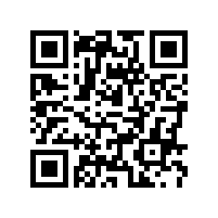 德亞智慧社區(qū)停車管理系統(tǒng) 打造“無(wú)接觸式”生活社區(qū)