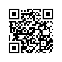 德亞智慧醫(yī)院停車場系統(tǒng) “無接觸”通行助力抗擊疫情