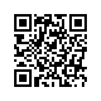 德亞助力墊江行政中心打造智慧停車門禁，解鎖出入新體驗
