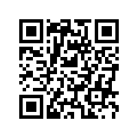 德亞助力嘉興獨山港化工園區(qū)升級智慧停車門禁項目