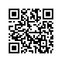 德亞助力企事業(yè)園區(qū)開啟無人化智能停車場時代
