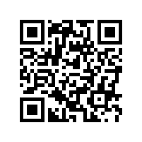 德亞助力SEW廠區(qū)實現(xiàn)車輛及訪客閉環(huán)管理