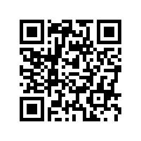 德亞助力蘇州大學(xué) 打造智慧校園車(chē)輛管理典范