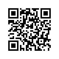 德亞助力智慧產(chǎn)業(yè)園區(qū)出入口管理 有效管控車位提升管理形象