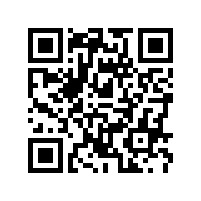 德亞智能車牌識別技術 推動智慧城市發(fā)展