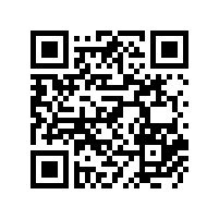 德亞智能車牌識別系統(tǒng) 撬動智慧城市發(fā)展大時(shí)代