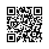 德亞智能停車場管理系統(tǒng)助力城市解決停車問題