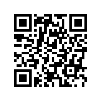 德亞智能停車管理系統(tǒng) 實(shí)現(xiàn)車輛定位化管理