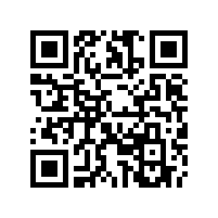 德亞智能停車管理系統(tǒng) 實現(xiàn)停車管理定制化