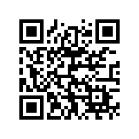 德亞智能停車管理系統(tǒng) 掃碼支付暢享快速通行