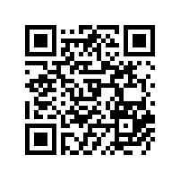 德亞智能停車門禁系統(tǒng) 開啟停車管理新篇章