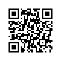 德亞智能通道閘 運(yùn)行平穩(wěn)維護(hù)便捷