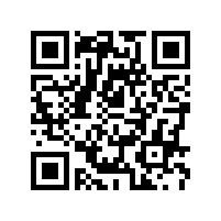 德亞自助安檢、登機閘機 提高機場全新出行體驗
