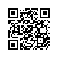 德亞自助掃碼繳費機 輕松實現(xiàn)停車場無人化值守