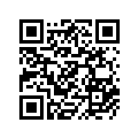 德亞自助掃碼繳費(fèi)機(jī) 移動(dòng)支付領(lǐng)風(fēng)尚