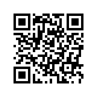 分析人行通道閘在地鐵行業(yè)中的應(yīng)用