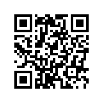 港口車輛管理新模式   德亞工業(yè)級(jí)設(shè)備來(lái)助陣