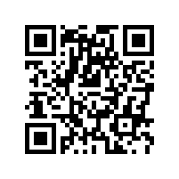 桂林電子科技大學-德亞伙伴