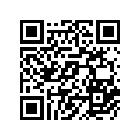 工業(yè)級道閘和民用道閘有何區(qū)別，德亞帶您一探究竟