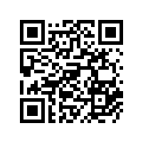 關(guān)于門禁管理系統(tǒng)中，你應(yīng)該了解的那些事兒