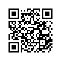 關(guān)于影響車牌識別成像的因素及處理方法有哪些