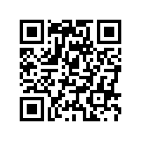 關(guān)于智能廣告道閘那些事兒