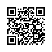 關(guān)于智能停車場道閘系統(tǒng)的防砸車技術(shù)