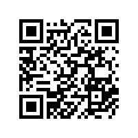 進(jìn)出口車牌識(shí)別設(shè)備在建筑行業(yè)中的應(yīng)用