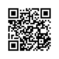 建設(shè)無(wú)人值守停車場(chǎng)需要解決哪些問(wèn)題
