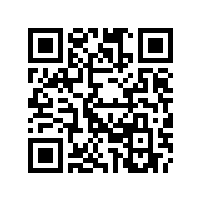 江宙路農(nóng)貿(mào)市場(chǎng)升級(jí)智能停車場(chǎng)改造項(xiàng)目