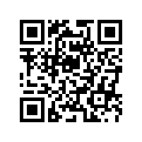 美蘭機(jī)場-德亞伙伴