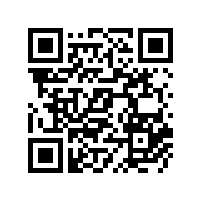 凝心聚力鑄工匠精神 共同生產(chǎn)譜團(tuán)結(jié)篇章