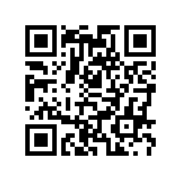 全民國家安全教育日 德亞以兩大核心系統(tǒng)守護(hù)城市安全防線