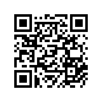 人臉識別對安防系統(tǒng)的作用